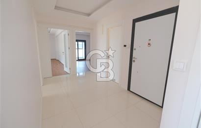 CB İYA' DAN ULUKENT NORDA HOMES SİTESİNDE SATILIK DAİRE 