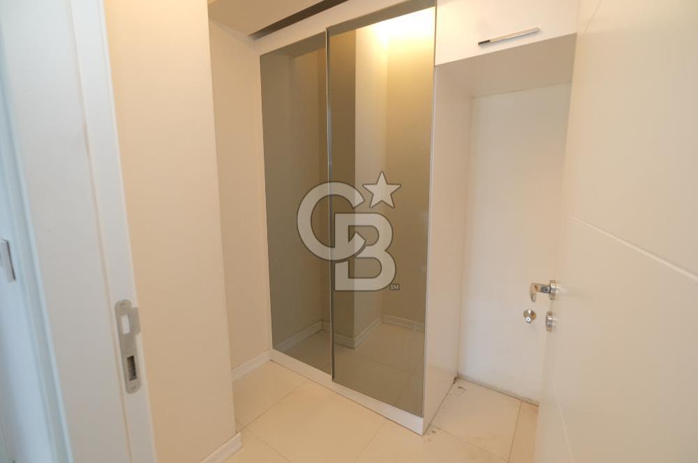 CB İYA' DAN ULUKENT NORDA HOMES SİTESİNDE SATILIK DAİRE 