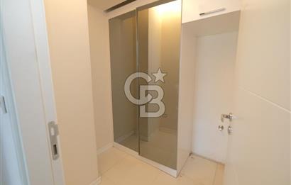 CB İYA' DAN ULUKENT NORDA HOMES SİTESİNDE SATILIK DAİRE 