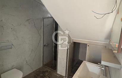 Tam Müstakil Havuzlu Satılık 4+1 Villa