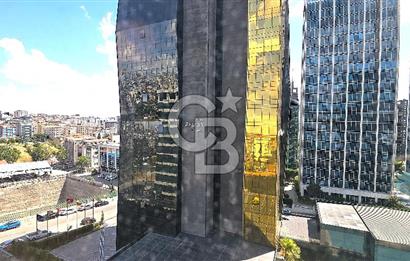 MALTEPE ALTAYÇEŞME DAP BURGU KULE SATILIK TAM EŞYALI 45m2 1+1 DAİRE FIRSATI