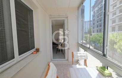 ULUKENT İZBAN YAKINI FULL TADİLATLI SATILIK 3+1 DAİRE