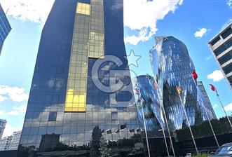 MALTEPE ALTAYÇEŞME DAP BURGU KULE SATILIK TAM EŞYALI 45m2 1+1 DAİRE FIRSATI