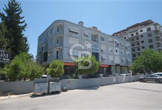 ULUKENT İZBAN YAKINI FULL TADİLATLI SATILIK 3+1 DAİRE