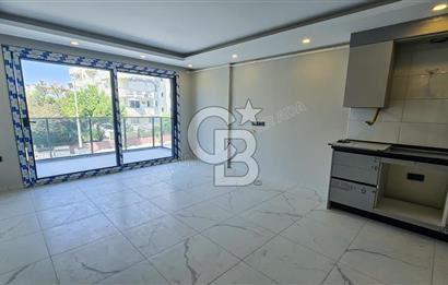 Kuşadasında yenibir yaşamın kapılarını açın satılık 1+1 daire