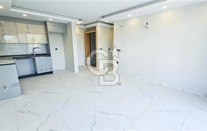 Kuşadasında yenibir yaşamın kapılarını açın satılık 1+1 daire