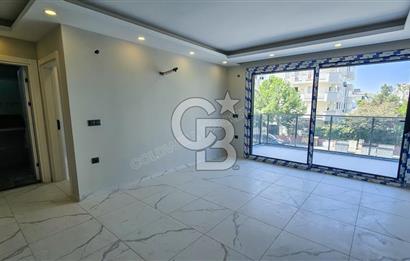 Kuşadasında yenibir yaşamın kapılarını açın satılık 1+1 daire