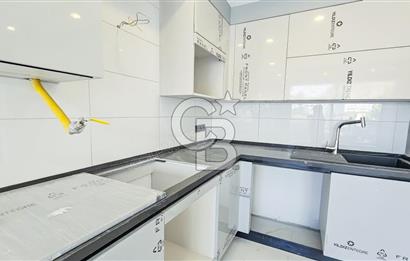 Kuşadasında yenibir yaşamın kapılarını açın satılık 1+1 daire