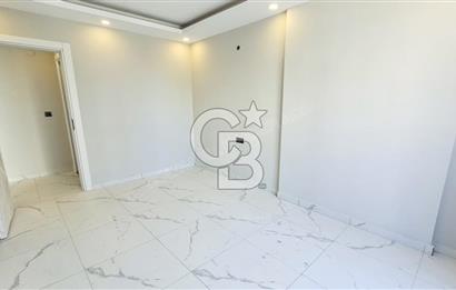 Kuşadasında yenibir yaşamın kapılarını açın satılık 1+1 daire