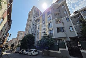 Site İçerisinde Kullanışlı 2+1 Daire