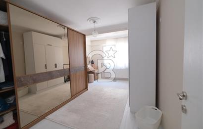 ULUKENT İZBAN YAKINI FULL TADİLATLI SATILIK 3+1 DAİRE