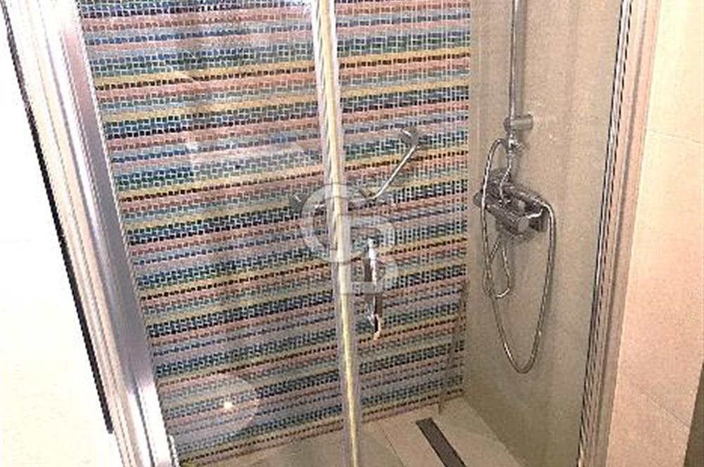 MALTEPE ALTAYÇEŞME DAP BURGU KULE SATILIK TAM EŞYALI 45m2 1+1 DAİRE FIRSATI