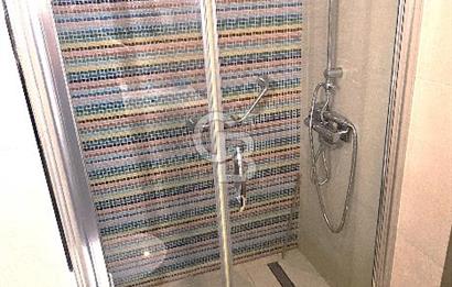MALTEPE ALTAYÇEŞME DAP BURGU KULE SATILIK TAM EŞYALI 45m2 1+1 DAİRE FIRSATI