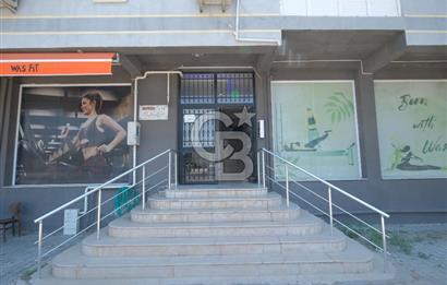 ULUKENT İZBAN YAKINI FULL TADİLATLI SATILIK 3+1 DAİRE