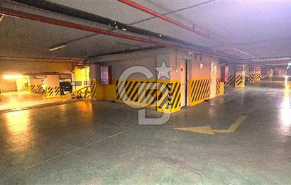 MALTEPE ALTAYÇEŞME DAP BURGU KULE SATILIK TAM EŞYALI 45m2 1+1 DAİRE FIRSATI