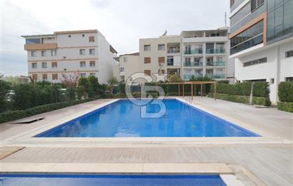 CB İYA' DAN ULUKENT NORDA HOMES SİTESİNDE SATILIK DAİRE 