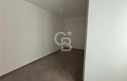 Hıdırlık'ta 2+1 Açık Mutfak Ferah Daire