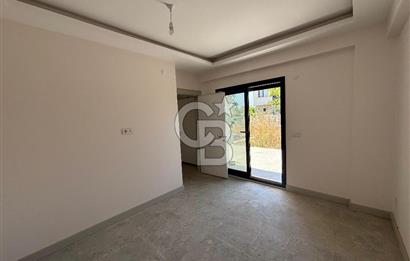 Tam Müstakil Havuzlu Satılık 4+1 Villa