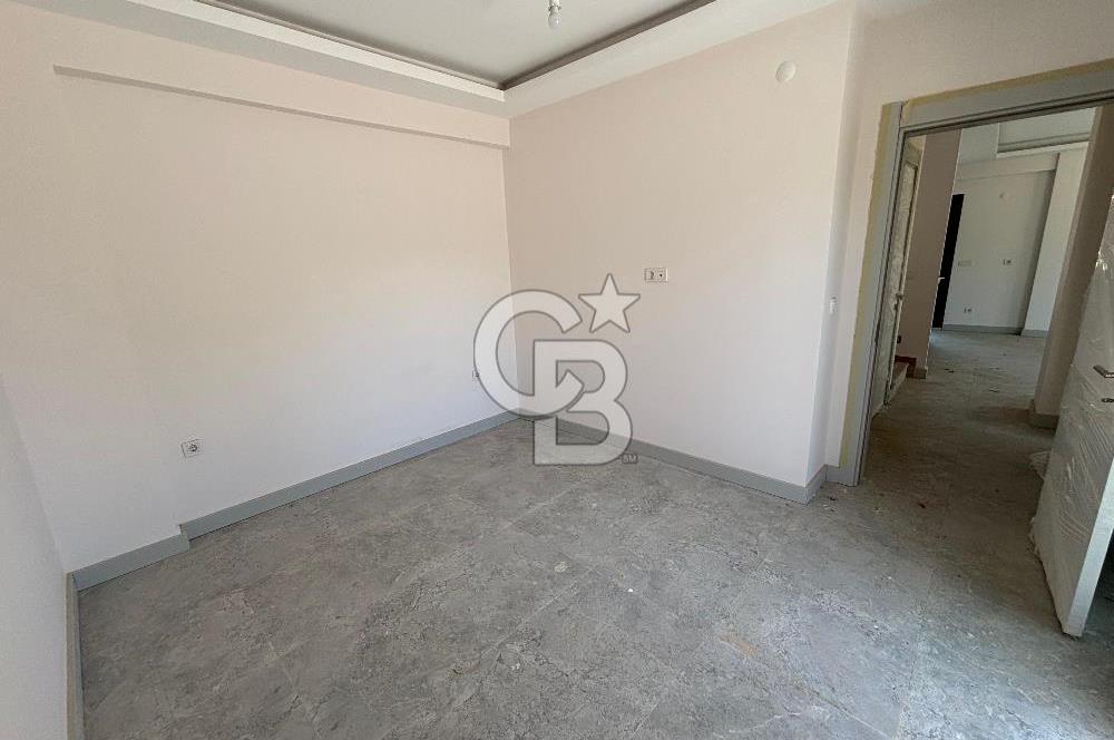 Tam Müstakil Havuzlu Satılık 4+1 Villa