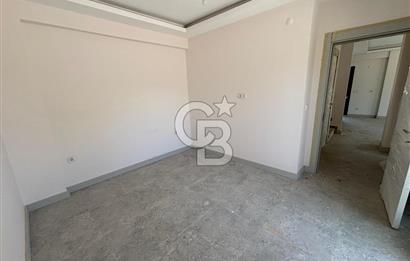 Tam Müstakil Havuzlu Satılık 4+1 Villa