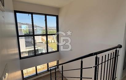 Tam Müstakil Havuzlu Satılık 4+1 Villa