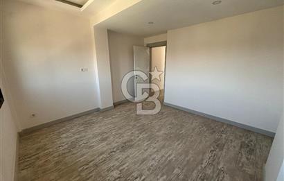 Tam Müstakil Havuzlu Satılık 4+1 Villa