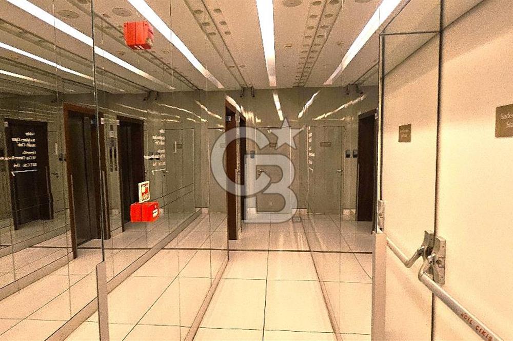 MALTEPE ALTAYÇEŞME DAP BURGU KULE SATILIK TAM EŞYALI 45m2 1+1 DAİRE FIRSATI