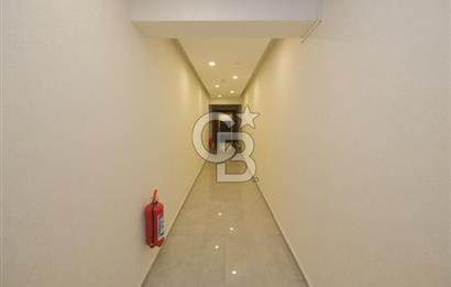 CB İYA' DAN ULUKENT NORDA HOMES SİTESİNDE SATILIK DAİRE 
