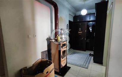 ALANYA MERKEZDE 3+1 SATILIK DAİRE