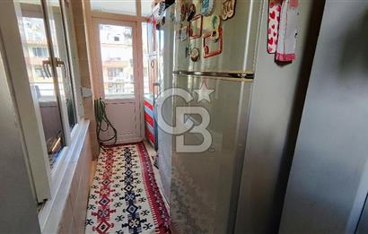ALANYA MERKEZDE 3+1 SATILIK DAİRE