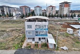 CB OPİA GAYRİMENKUL MÜSTAKİL ARAYIŞINIZA SON VERİYOR...