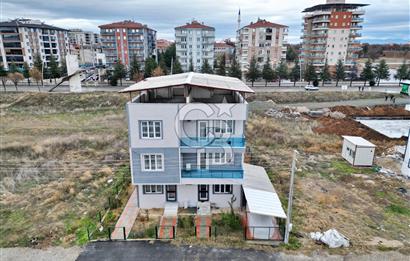 CB OPİA GAYRİMENKUL MÜSTAKİL ARAYIŞINIZA SON VERİYOR...