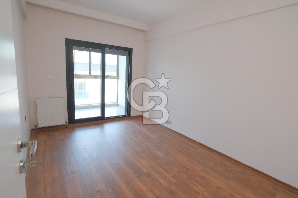 CB İYA' DAN ULUKENT NORDA HOMES SİTESİNDE SATILIK DAİRE 