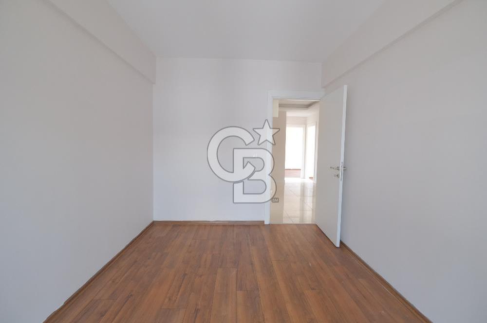 CB İYA' DAN ULUKENT NORDA HOMES SİTESİNDE SATILIK DAİRE 