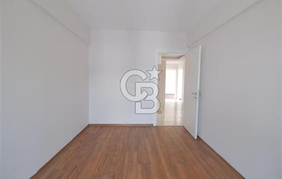 CB İYA' DAN ULUKENT NORDA HOMES SİTESİNDE SATILIK DAİRE 