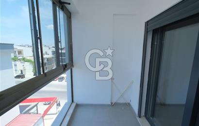 CB İYA' DAN ULUKENT NORDA HOMES SİTESİNDE SATILIK DAİRE 
