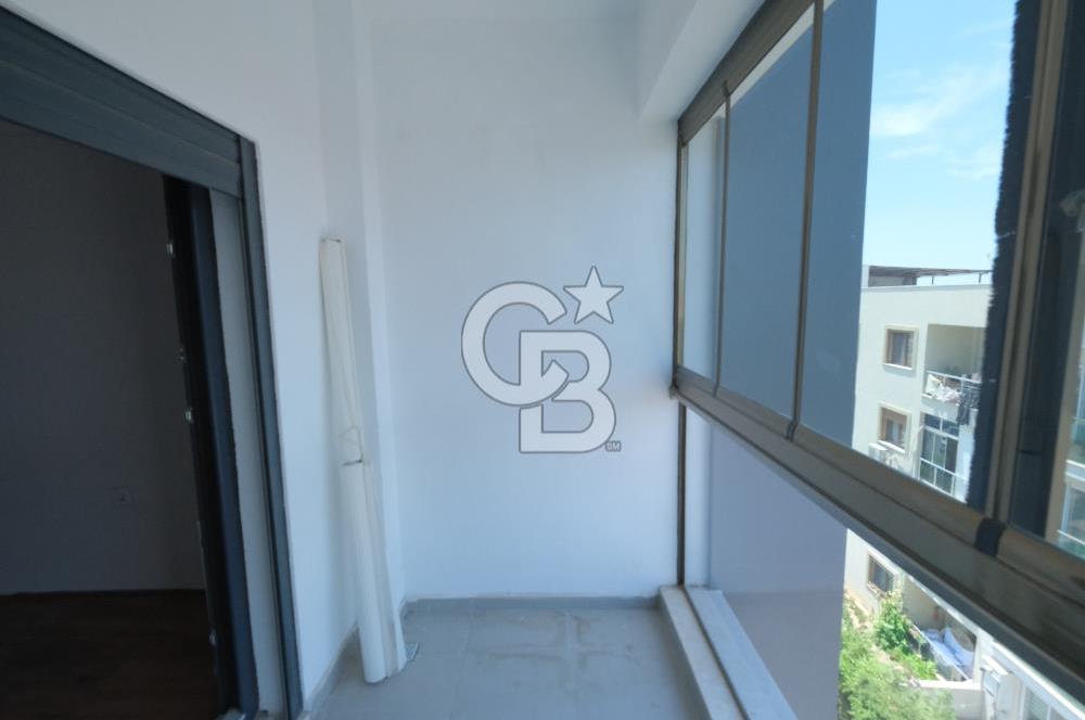CB İYA' DAN ULUKENT NORDA HOMES SİTESİNDE SATILIK DAİRE 