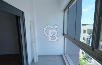 CB İYA' DAN ULUKENT NORDA HOMES SİTESİNDE SATILIK DAİRE 