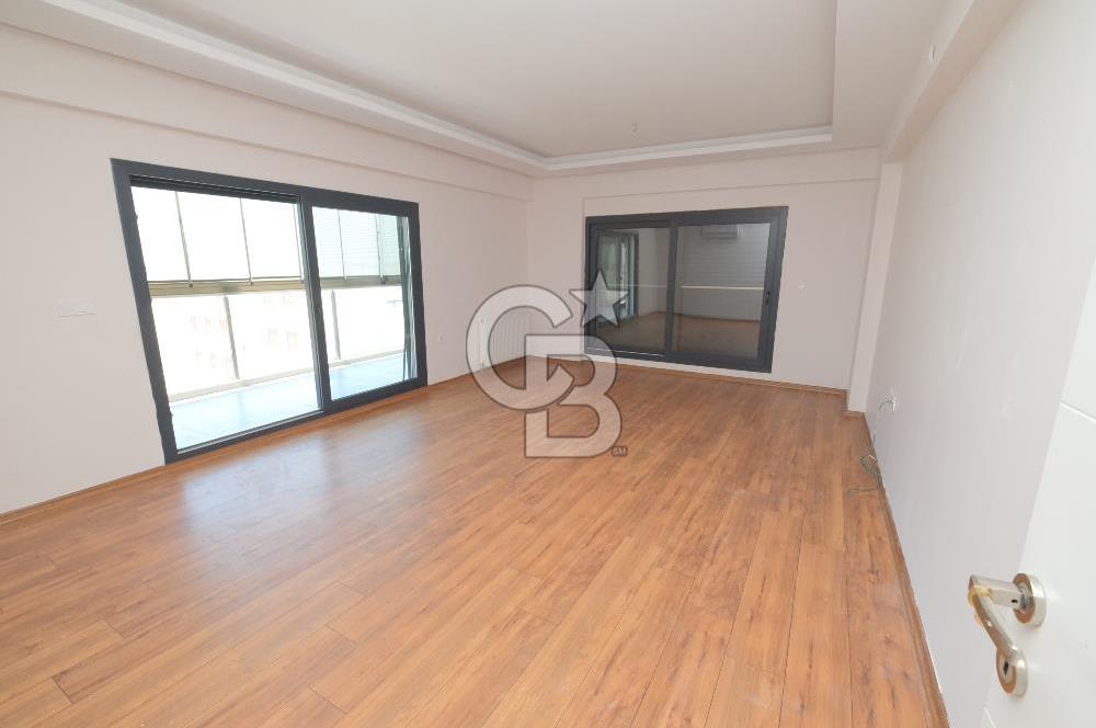 CB İYA' DAN ULUKENT NORDA HOMES SİTESİNDE SATILIK DAİRE 