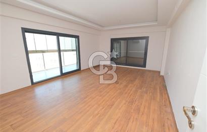 CB İYA' DAN ULUKENT NORDA HOMES SİTESİNDE SATILIK DAİRE 