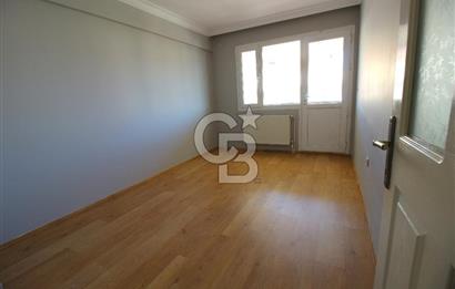 Gaziemir Irmak Mah.de 3+1 - 175 M² Köşe Konum Satılık Daire