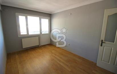 Gaziemir Irmak Mah.de 3+1 - 175 M² Köşe Konum Satılık Daire