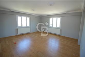 Gaziemir Irmak Mah.de 3+1 - 175 M² Köşe Konum Satılık Daire