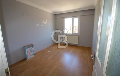 Gaziemir Irmak Mah.de 3+1 - 175 M² Köşe Konum Satılık Daire