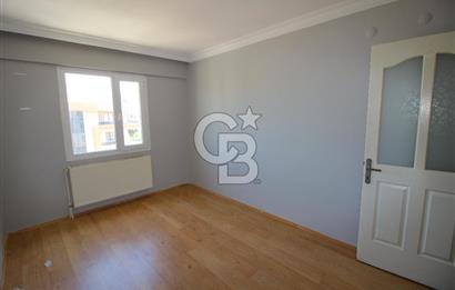Gaziemir Irmak Mah.de 3+1 - 175 M² Köşe Konum Satılık Daire
