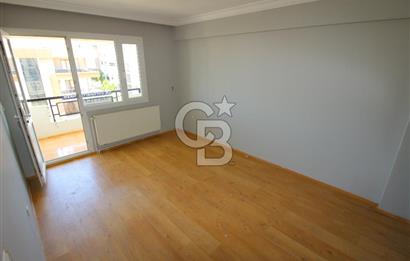 Gaziemir Irmak Mah.de 3+1 - 175 M² Köşe Konum Satılık Daire