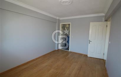 Gaziemir Irmak Mah.de 3+1 - 175 M² Köşe Konum Satılık Daire