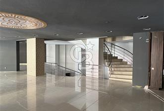 ÇUKURAMBAR MAH KİRALIK CADDE DÜKKAN