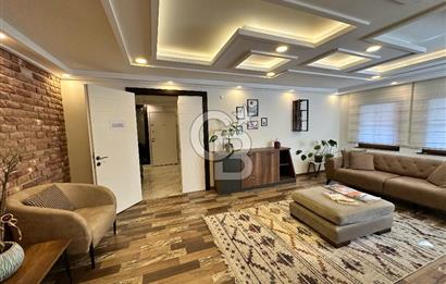 FİLİSTİN CAD SATILIK OFİS