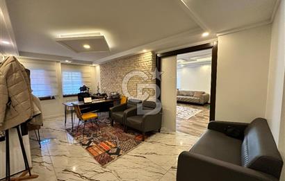 FİLİSTİN CAD SATILIK OFİS